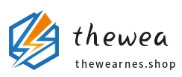 thewearnes